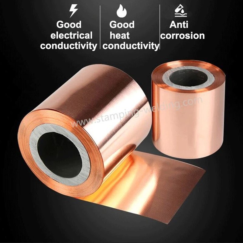 Fuse Cap for EV BS Series copper material Fuse Cap for EV BS Series copper material