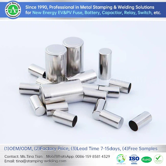 safety valves safety valves