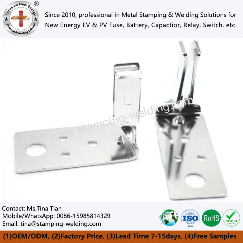 Holder Fuse Pou Fuse Glass