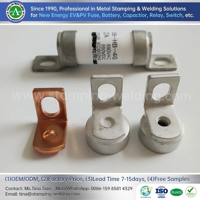 Copper End Cap Solder Fittings Copper End Cap Solder Fittings