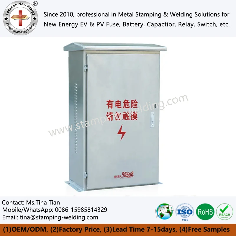 electrical cupboard electrical cupboard