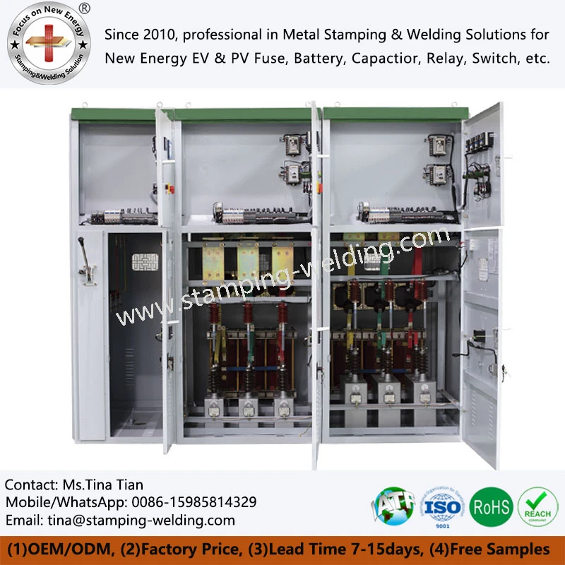 grp electrical enclosures grp electrical enclosures