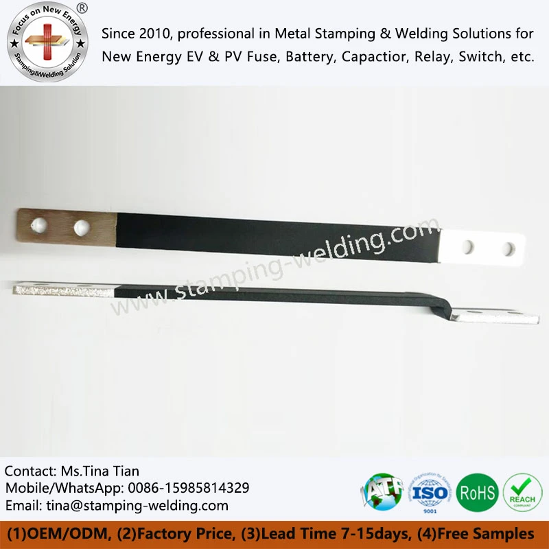 Busbar Coating Powder Busbar Coating Powder
