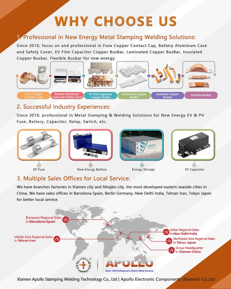 why choose our automotive battery terminal bus bar why choose our automotive battery terminal bus bar
