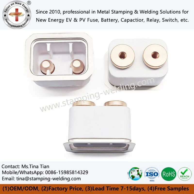Alumina ceramic parts precision machining Alumina ceramic parts precision machining