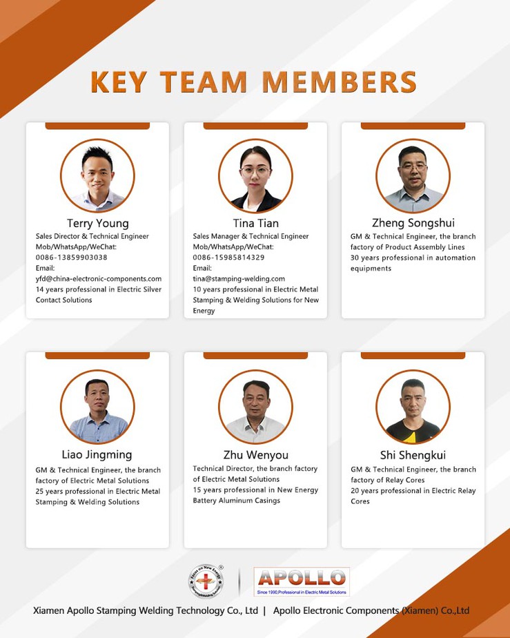 Professional team of Tin coated copper flat bar Professional team of Tin coated copper flat bar