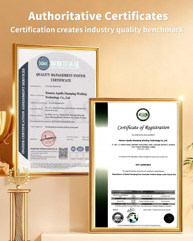 Authoritative Certificates of Laminated BusBar for High Current Circuit Board IGBT Authoritative Certificates of Laminated BusBar for High Current Circuit Board IGBT
