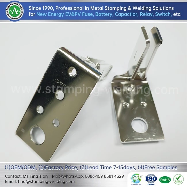 product-650-650