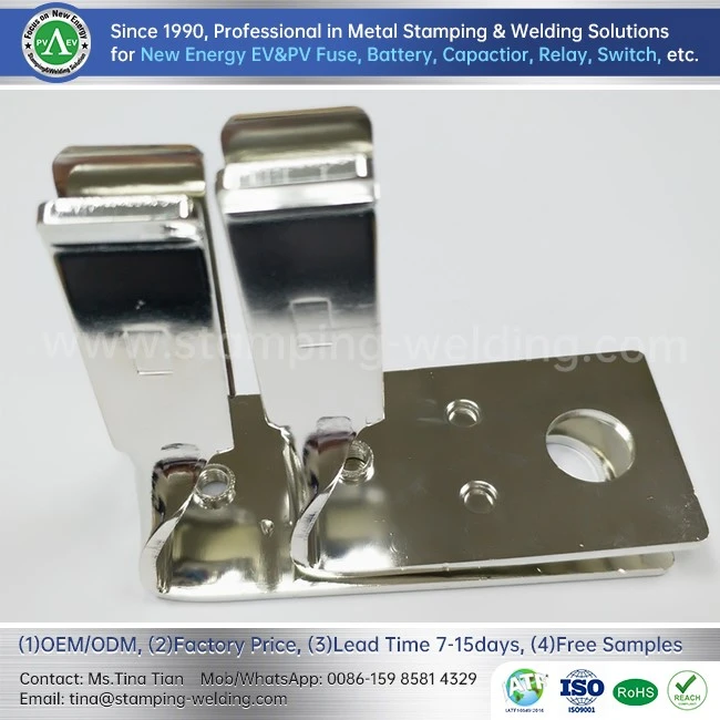 product-650-650