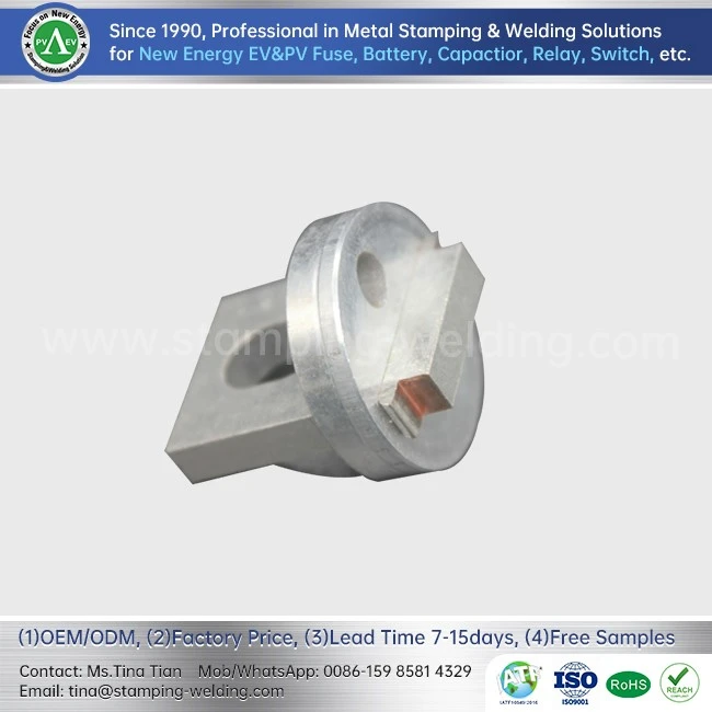 product-650-650 product-650-650
