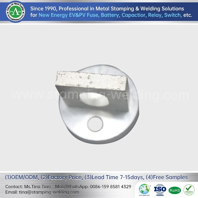 product-650-650 product-650-650