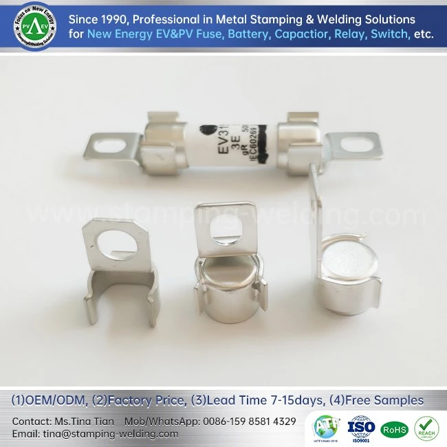 product-650-650 product-650-650