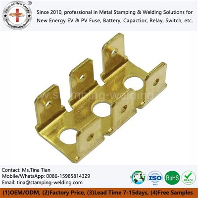 Kwiv metal ak tenm sou li